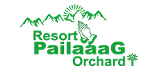 pailaag logo