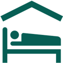 hotel in mukteshwar